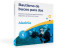 Pack Bautismo de Buceo para dos