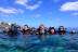 Bautizo de Buceo en Piscina y en el Mar (Playa Blanca, Lanzarote)