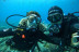 Bautismo de Buceo en Puerto del Carmen o Costa Teguise (Lanzarote)