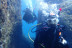 Bautismo de Buceo en el Parque Natural del Cabo de Creus (Roses, Girona)