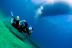 Bautismo de Buceo para dos (Valencia)
