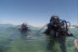 Bautismo de Buceo en Tarifa o La Caleta (Cádiz)