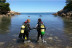 Bautismo de Buceo (Tarragona)