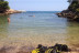 Bautismo de Buceo (Tarragona)
