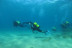 Escapada de 2 Noches en Apartamento y Bautismo de Buceo para dos (Tossa de Mar, Girona) 