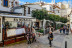 Escapada de 2 Noches en Apartamento y Bautismo de Buceo para dos (Tossa de Mar, Girona) 