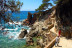 Escapada de 2 Noches en Apartamento y Bautismo de Buceo para dos (Tossa de Mar, Girona) 