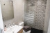 Escapada de 2 Noches en Apartamento y Bautismo de Buceo para dos (Tossa de Mar, Girona) 