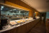 Circuito Spa, Masaje Relajante y Comida para dos en Balneario de Panticosa 4* (Huesca)