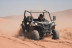 Excursión en Buggy para dos (Costa Calma, Fuerteventura)
