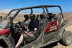 Excursión en Buggy para dos (Costa Calma, Fuerteventura)