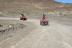 Tour en Quad o Buggy (Morro Jable, Fuerteventura)