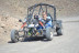 Tour en Quad o Buggy (Morro Jable, Fuerteventura)