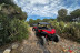 Ruta en Buggy para dos (Salou, Tarragona)
