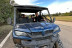 Ruta en Buggy para dos (Salou, Tarragona)