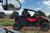 Ruta en Buggy para dos (Salou, Tarragona)