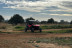 Ruta en Buggy para dos (Salou, Tarragona)