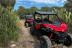 Ruta en Buggy para dos (Salou, Tarragona)