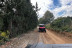 Ruta en Buggy para dos (Salou, Tarragona)