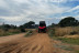 Ruta en Buggy para dos (Salou, Tarragona)