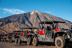 Sunset Adventure: Ruta en Buggy al Atardecer para dos (Tenerife)