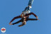 Puenting más Alto de España: Tándem Bungee Jumping para dos con Vídeo (Lloret de Mar, Girona)