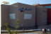 Bautismo de Buceo en el Acuario de Zaragoza (Zaragoza)