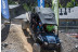 Ruta en Buggy para dos en Naturland (Andorra)