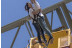 Puenting más Alto de España: Tándem Bungee Jumping para dos con Vídeo (Lloret de Mar, Girona)