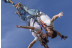 Puenting más Alto de España: Tándem Bungee Jumping para dos con Vídeo (Lloret de Mar, Girona)