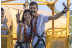 Puenting más Alto de España: Tándem Bungee Jumping para dos con Vídeo (Lloret de Mar, Girona)