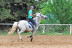 Curso de Iniciación a la Equitación en Hípica Severino (Sant Cugat, Barcelona)
