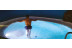 Espacio Acuático: Circuito Spa en Spa La Quinta (Santa Úrsula, Tenerife)