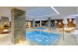 Circuito Spa para dos en Rock Spa Tenerife del Hard Rock Hotel Tenerife 5* (Adeje, Santa Cruz de Tenerife)