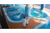 Circuito Talasoterapia para Parejas en Thalasso Gloria Amadores (Amadores, Gran Canaria)