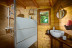 Cabaña en el Árbol: Una Noche en la Cabaña Duendes (Villanueva de Arce, Navarra)