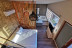 Escapada en una de las Cabañas con Bañera Hidromasaje y Jacuzzi Exterior de Nidos de Carnota (Carnota, A Coruña)