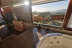 Escapada en una de las Cabañas con Bañera Hidromasaje y Jacuzzi Exterior de Nidos de Carnota (Carnota, A Coruña)