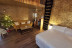 Escapada en una de las Cabañas con Bañera Hidromasaje y Jacuzzi Exterior de Nidos de Carnota (Carnota, A Coruña)