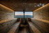 Escapada con Jacuzzi en Cabañitas del Bosque: A Cabanas de Carmen y Acceso a Spa Spasinho (Outes, A Coruña) - De domingo a jueves
