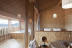 Escapada con Jacuzzi en Cabañitas del Bosque: Pallales de Albeida (Outes, A Coruña) - De domingo a jueves