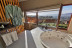 Escapada de 2 Noches en una de las Cabañas con Bañera Hidromasaje y Jacuzzi Exterior de Nidos de Carnota (Carnota, A Coruña)