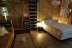 Escapada de 2 Noches en una de las Cabañas con Bañera Hidromasaje y Jacuzzi Exterior de Nidos de Carnota (Carnota, A Coruña)