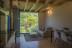 Escapada con Jacuzzi en Cabañitas del Bosque: A Cabanas de Carmen (Outes, A Coruña) - De domingo a jueves