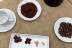 Tour y Degustación en Plantación de Café de Finca Los Castaños (Agaete, Las Palmas)