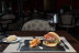 Spa Privado con Bombones, Cava y Cena para dos en SensCare Spa Hotel Laguna Nivaria 4* (La Laguna, Santa Cruz de Tenerife)