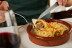 Escapada con Comida o Cena en Hotel Cal Marçal (Puig-reig, Barcelona)