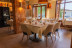 Escapada con Comida o Cena en Hotel Cal Marçal (Puig-reig, Barcelona)