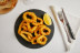 Escapada con Comida o Cena en Hotel Cal Marçal (Puig-reig, Barcelona)