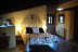Escapada en Habitación Rovelló con Desayuno en Mas Cal Sastre (Sant Hilari Sacalm, Girona)